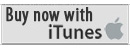 buy_now_itunes_button